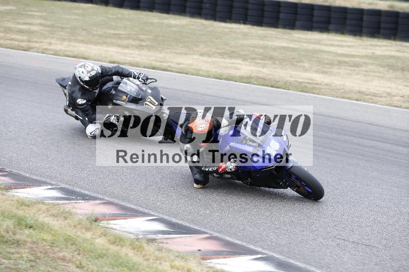 Archiv-2025/32 07.07.2025 Plüss Moto Sport ADR/Freies Fahren/16